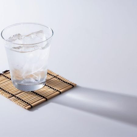 伊东chillout house 大室山别墅 外观 照片